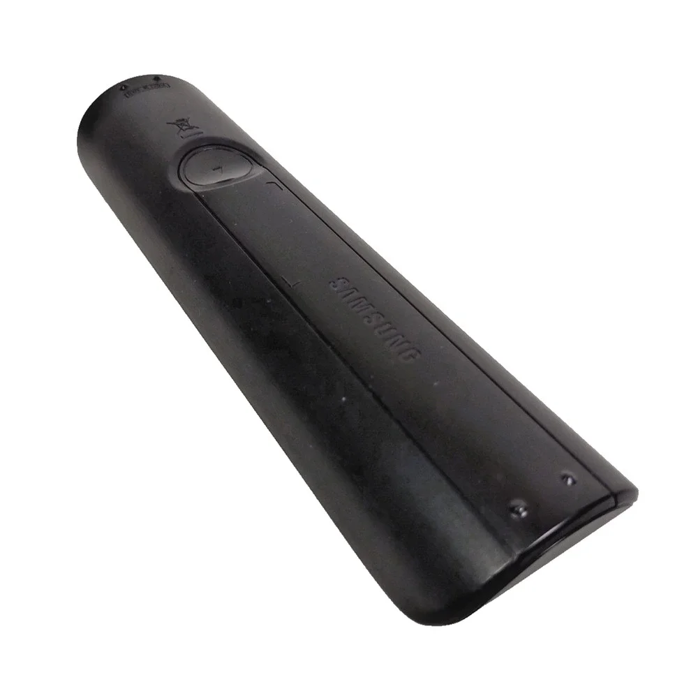 OEM Samsung AK59-00166A Replace Remote for Blu-ray DVD Player BD-F7500 BD-F5900